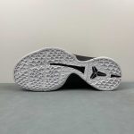 Kobe VI Protro - Image 11