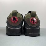 Nike jordan Spizike - Image 12