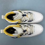 Nike jordan Spizike - Image 11