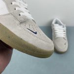 Nike SB Force 58 - Image 10
