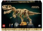 LEGO Jurassic World Dinosaur Fossils