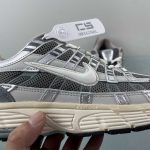 Nike P-6000 - Image 8