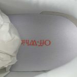 Off-White - Image 5