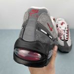 NIKE Air Max 95 - Image 9