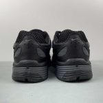 Nike P-6000 - Image 5