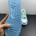 A Bathing Bape - Image 3