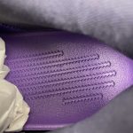 KOBE IX ELITE LOW XDR - Image 5