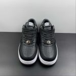A Bathing Bape - Image 11