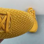 KOBE VI YELLOW - Image 7
