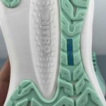 PUMA MagMax Nitro - Image 6