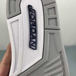 Nike jordan Spizike - Image 6