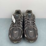 Nike P-6000 - Image 9