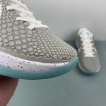 Nike Zoom Kobe VI PE - Image 11