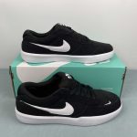 Nike SB Force 58