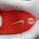 Nike P-6000 - Image 13