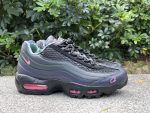 CORTEIZ x Nike Air Max 95 - Image 11