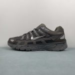 Nike P-6000 - Image 9
