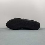 PUMA x Balenciaga Speedcat - Image 9