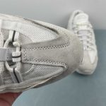 NIKE Air Max 95 - Image 11