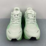 Nike Vomero Premium - Image 11