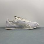 Open YY x Puma H-Street OG - Image 5