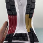 Nike P-6000 - Image 5