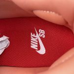 Nike SB Force 58 - Image 5