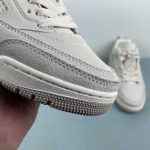 Nike jordan Spizike - Image 9