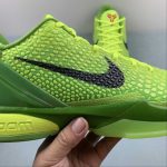 KOBE VI PROTRO - Image 5