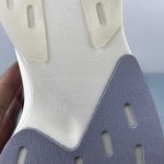 Adidas Adizero Evo SL M - Image 13