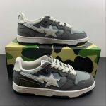 A Bathing Bape