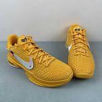 KOBE VI YELLOW - Image 11