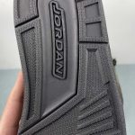 Nike jordan Spizike - Image 6
