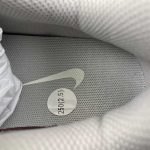 Nike P-6000 - Image 8