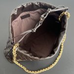 Bottega Veneta Bag - Image 6