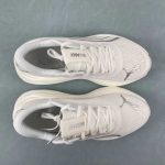 Puma Race TO Beat The Elite - Image 12