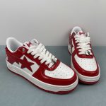 A Bathing Bape - Image 4