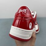 A Bathing Bape - Image 9
