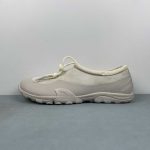 New Balance - Image 6