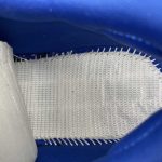 Nike SB Force 58 - Image 3