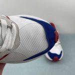 New Balance - Image 12