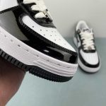 A Bathing Bape - Image 10