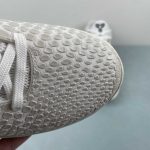 KOBE VI PROTRO KAY YOW - Image 7