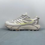 HOKA MAFATE Speed 2 - Image 17