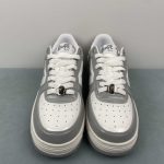 A Bathing Bape - Image 2