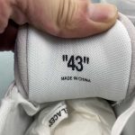 Off-White - Image 4