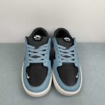 Nike SB Force 58 - Image 14