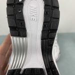 Nike P-6000 - Image 6