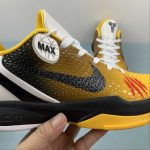 Kobe VI Protro - Image 5