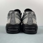 Nike Air Max 95 - Image 13